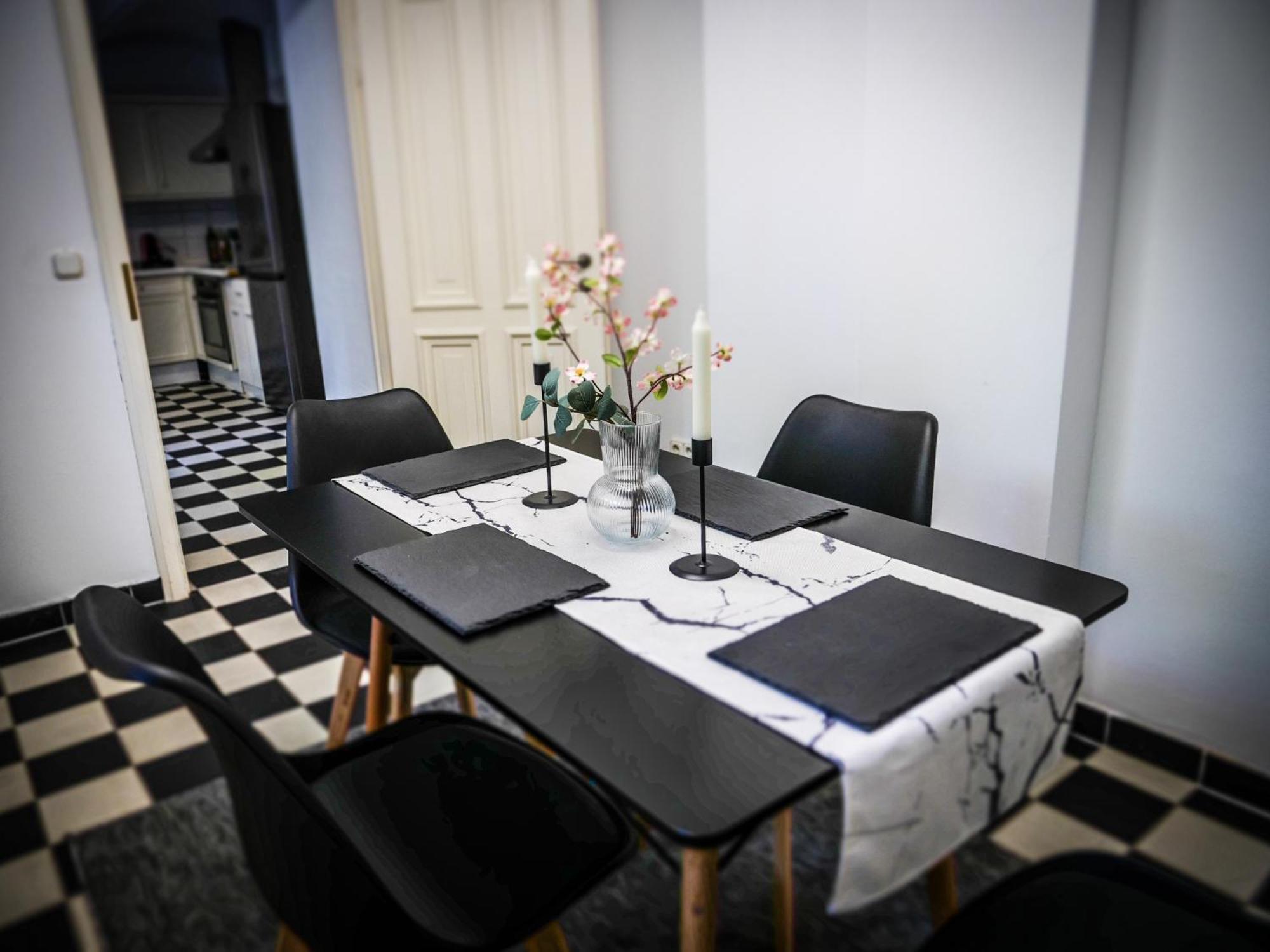 Villa Aurelia ケルン エクステリア 写真