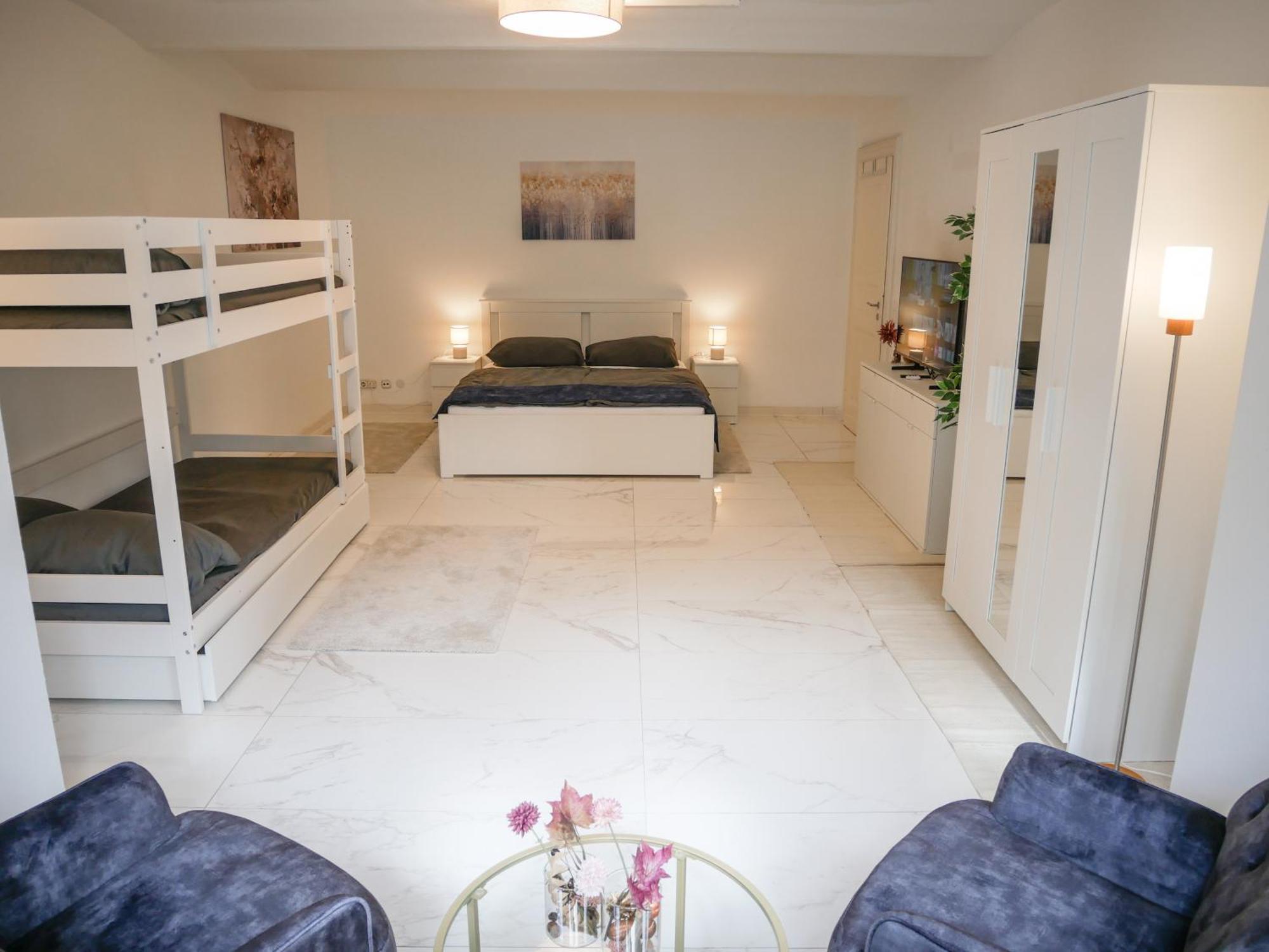 Villa Aurelia ケルン エクステリア 写真