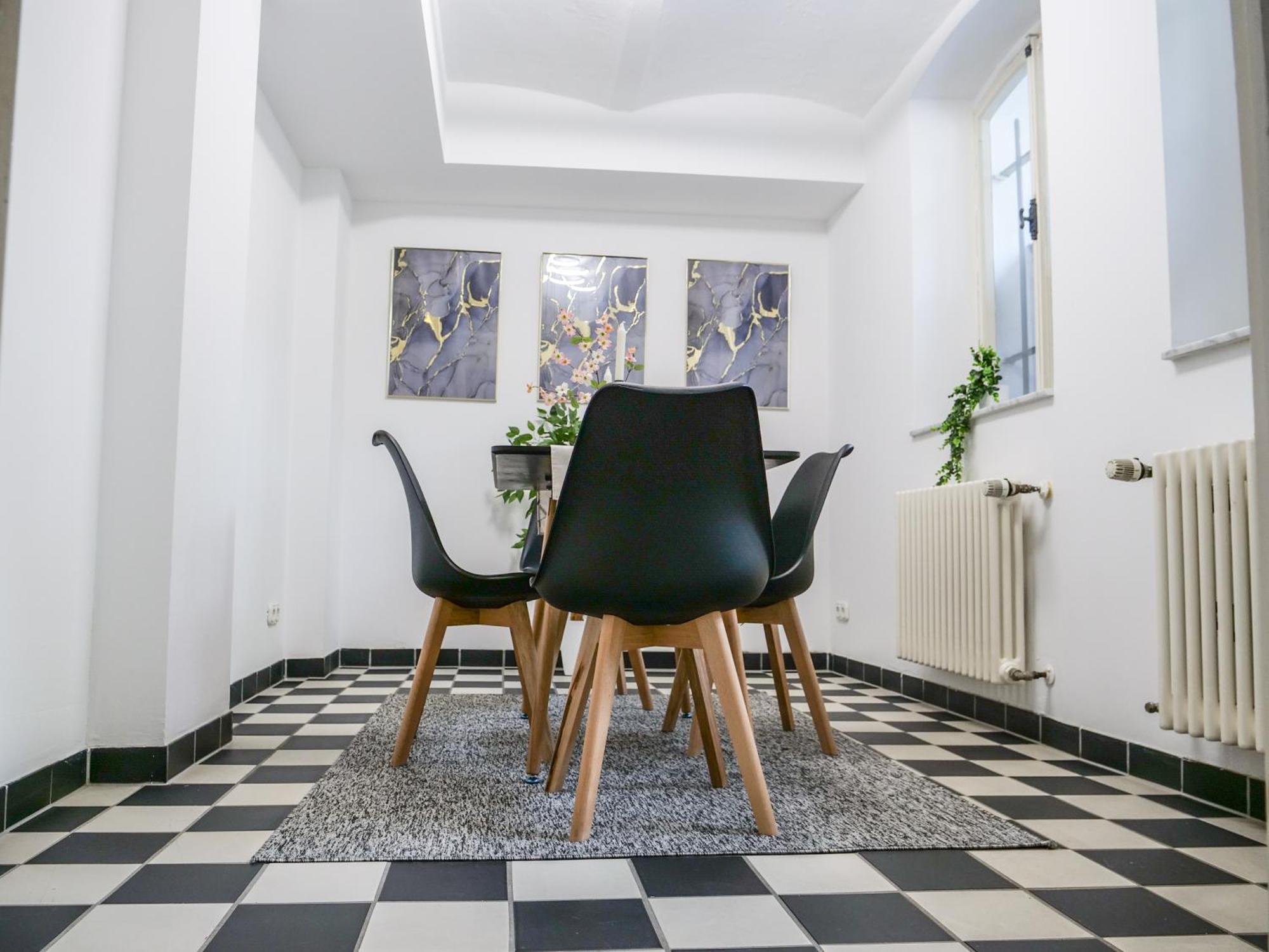 Villa Aurelia ケルン エクステリア 写真
