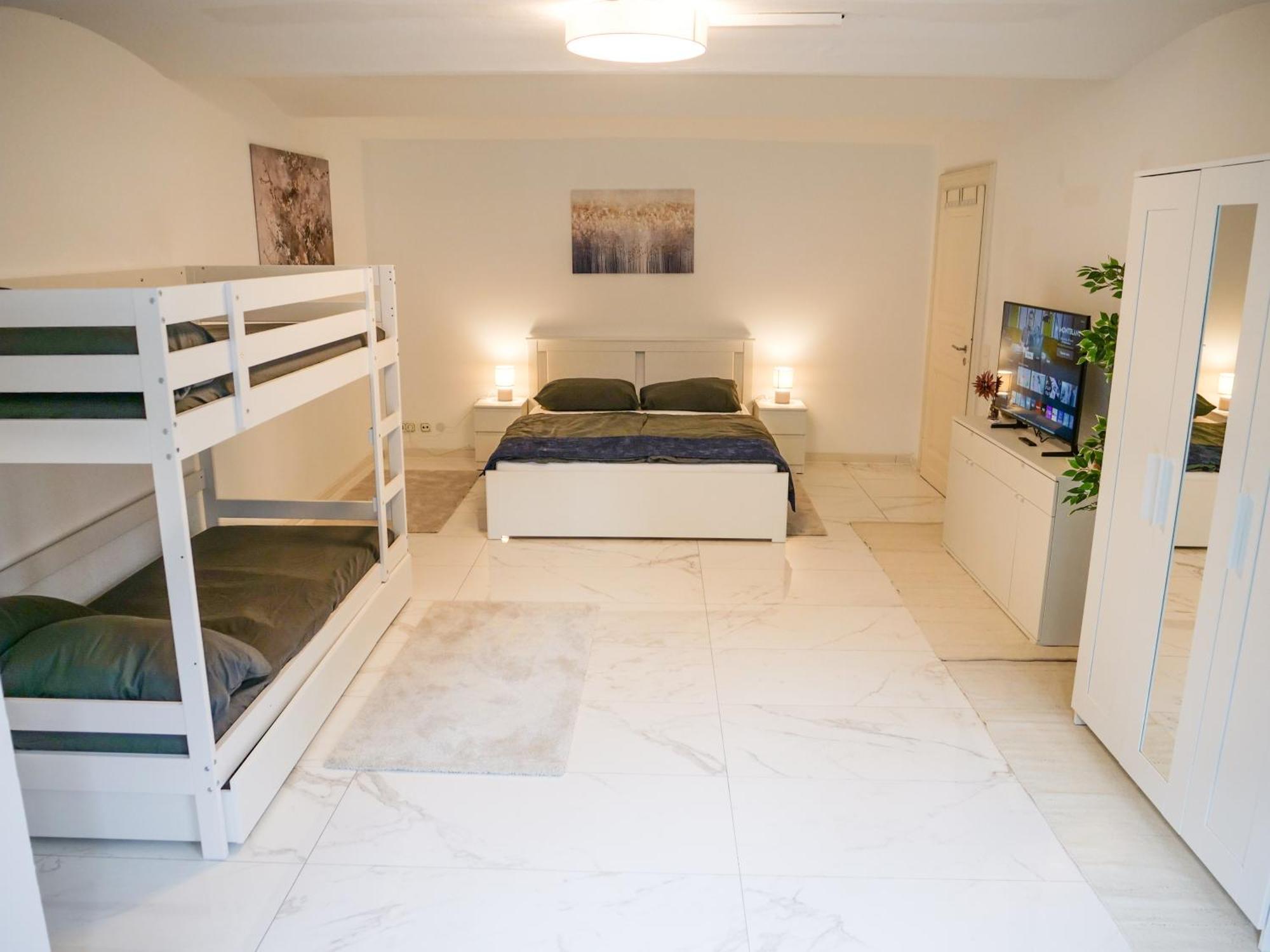 Villa Aurelia ケルン エクステリア 写真